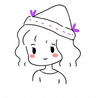 伊朗武装部队强硬回应美军