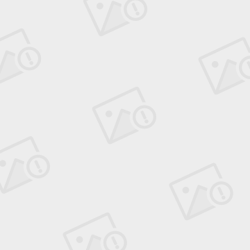90后女生做全职陪诊月均收入7000元