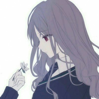 AG战胜JDG