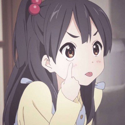 赵子琪回应和张慧雯争论视频